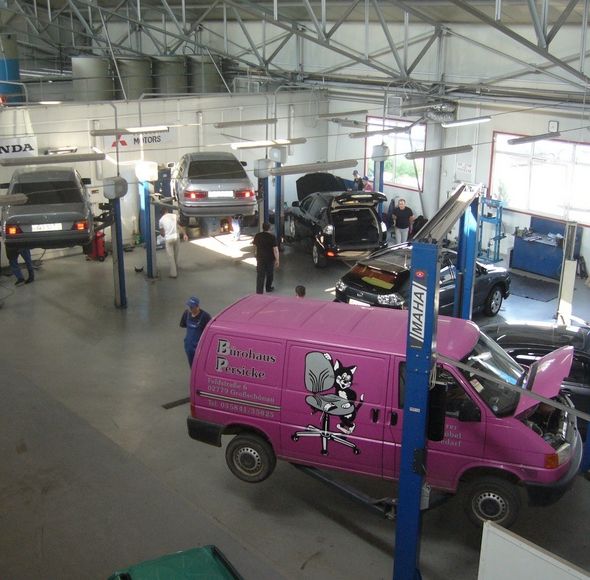 Sl Servisy 8