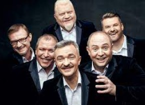 Піккардійська Терція – Найкраще