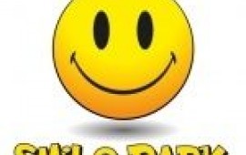 Smile Park