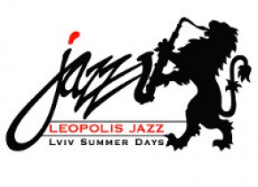 Leopolis Jazz Fest 2022