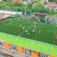 Спортивний комплекс «Олімпік»